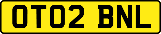 OT02BNL