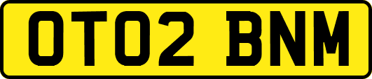 OT02BNM