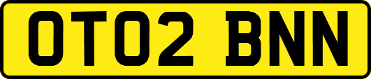 OT02BNN