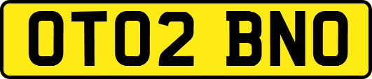 OT02BNO