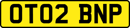 OT02BNP