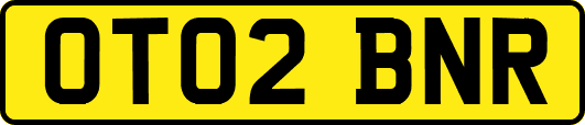OT02BNR