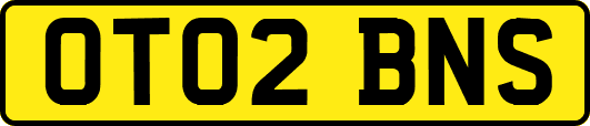 OT02BNS