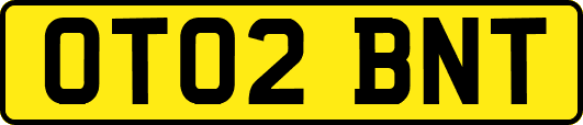 OT02BNT