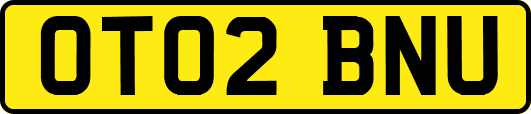 OT02BNU