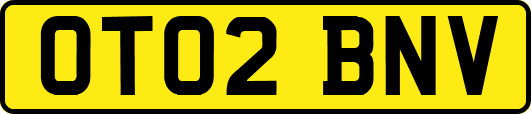 OT02BNV