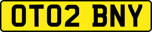 OT02BNY