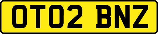 OT02BNZ
