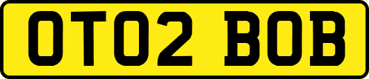 OT02BOB