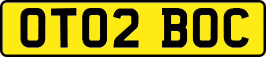 OT02BOC