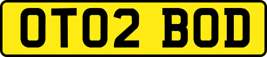 OT02BOD