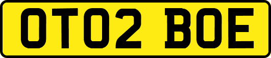 OT02BOE