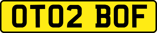 OT02BOF