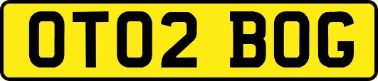 OT02BOG