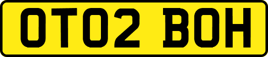 OT02BOH