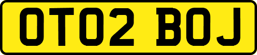 OT02BOJ