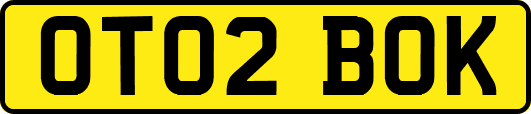 OT02BOK