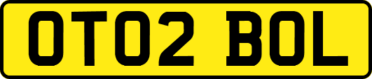 OT02BOL