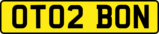 OT02BON