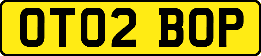 OT02BOP
