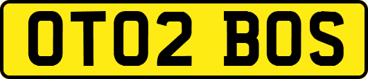 OT02BOS