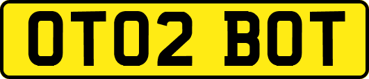 OT02BOT