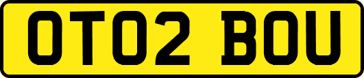 OT02BOU