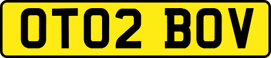 OT02BOV