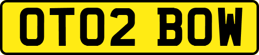 OT02BOW