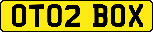 OT02BOX