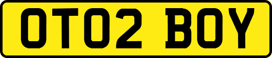 OT02BOY
