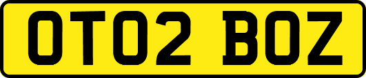 OT02BOZ