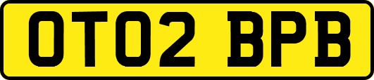 OT02BPB