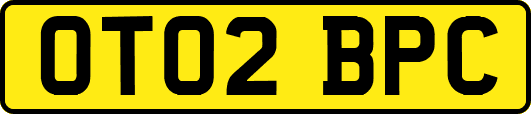 OT02BPC