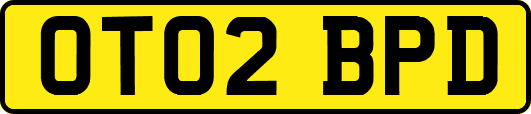 OT02BPD