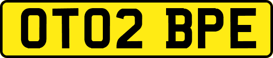 OT02BPE
