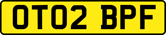 OT02BPF