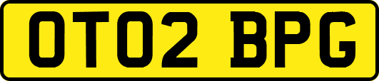 OT02BPG