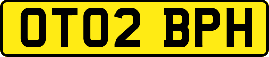 OT02BPH