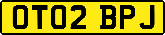 OT02BPJ