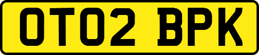 OT02BPK