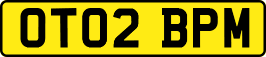 OT02BPM
