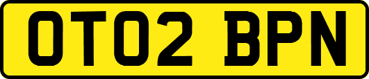 OT02BPN