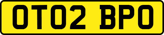 OT02BPO