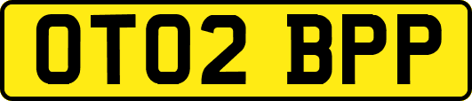 OT02BPP