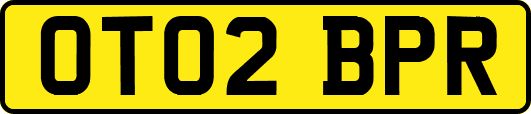OT02BPR