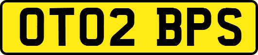 OT02BPS