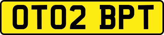 OT02BPT