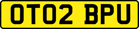 OT02BPU