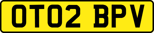 OT02BPV